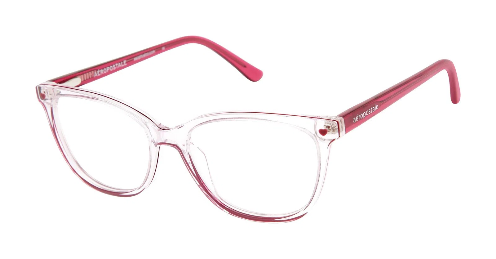 Aeropostale KINETIC Eyeglasses - view 2